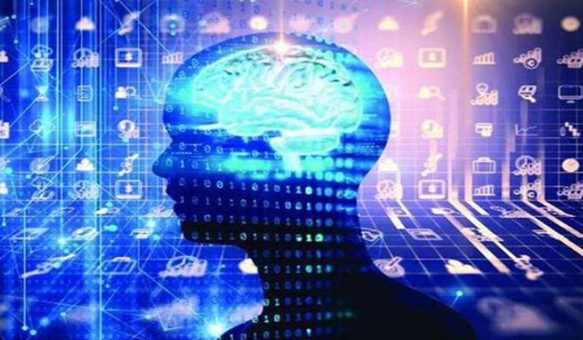 How artificial intelligence and technology will reshape businesses